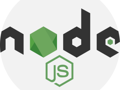 NodeJS Server-Side